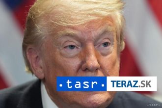 Trump Primerie medzi Spojenymi statmi a Iranom sa skoncilo