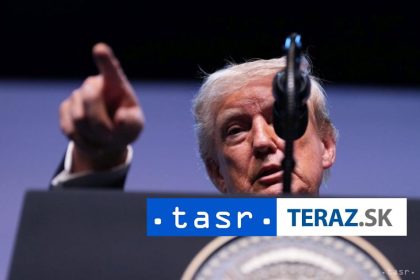 Trump pohrozil Iranu uplnym znicenim v pripade pokusu o atentat