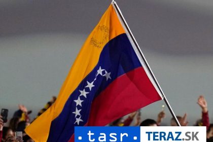 USA vita vystupenie Venezuel y z ICC a vyzyva na jeho zrusenie
