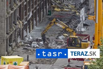 V Osle odhalili pamatnik obetiam teroristickych utokov z roku 2011