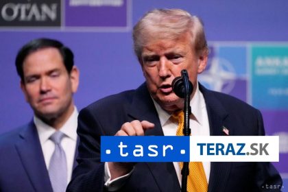Zakona o byvani zacne v USA platit v sobotu aj bez Trumpovho podpisu