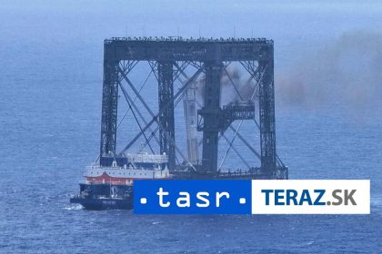 cina po prvykrat zachytila prvy stupe nosnej rakety po navrate z letu