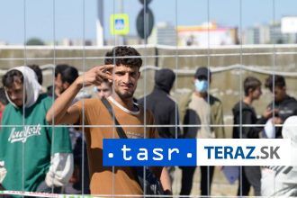 ludskopravne organizacie kritizuju dohodu eu s tuniskom o migracii