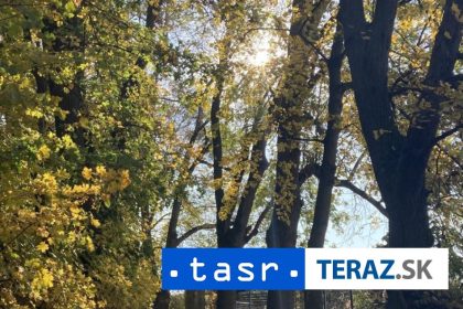 na juhu francuzska pre siriace sa lesne poziarie evakuovali 3000 osob