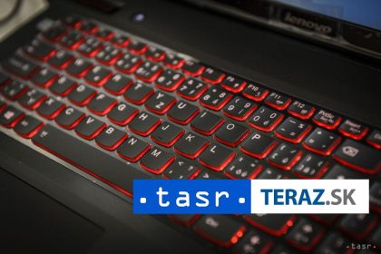 najdolezitejsie kyberneticke utoky roku 2025 nbu zverejnil spravu