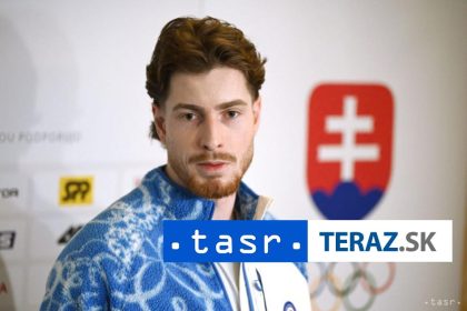 Cehlarik nastupi v priprave za Zilinu premira ho caka proti Trencinu