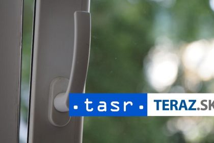 Horucavy su nebezpecne na tieto veci nezabudajte