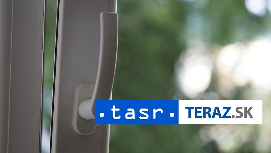 Horucavy su nebezpecne na tieto veci nezabudajte