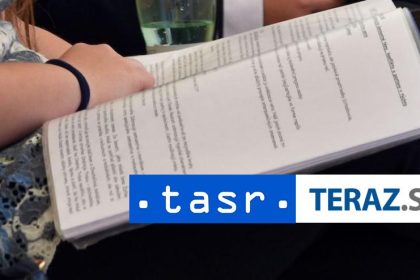 Irskaministerka EU zvazuje novy postup pri prijimani sankcii proti Rusku