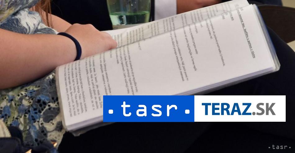 Irskaministerka EU zvazuje novy postup pri prijimani sankcii proti Rusku