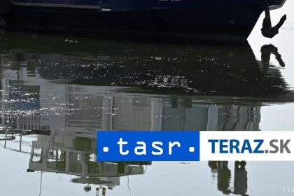Island chce pri moznom vstupe do EU zachovat kontrolu nad rybolovom