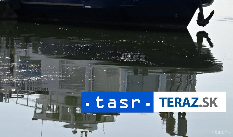 Island chce pri moznom vstupe do EU zachovat kontrolu nad rybolovom