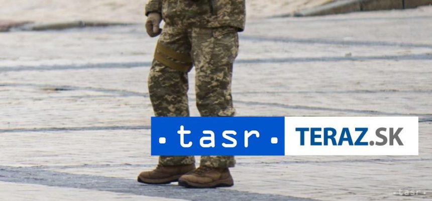 Izrael po utoku v Syrii Prijatie tureckych vojakov by predstavovalo hrozbu