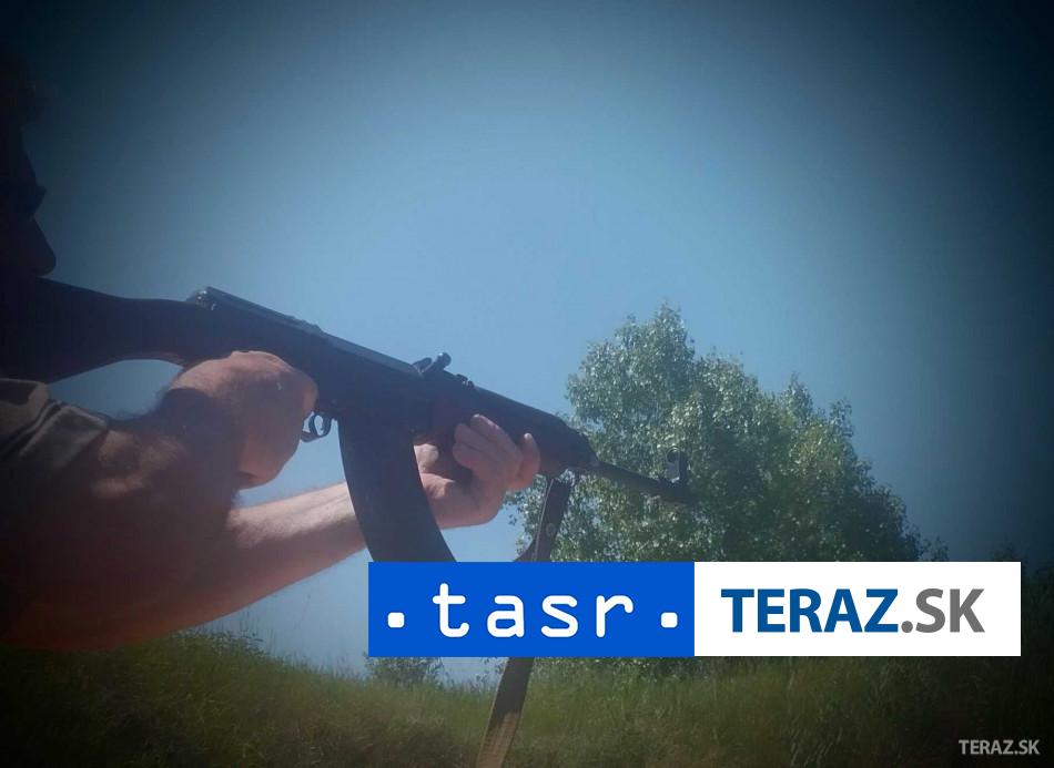 Kolumbijsky minister varuje pred terorizmom pocas inauguracie prezidenta