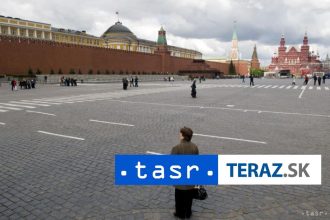Kremel v Moldavsku spustil jednu z najvacsich operacii proti Zapadu