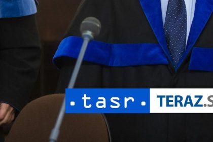 Najvyssi sud USA zatial schvalil vystavbu tanecnej saly Bieleho domu