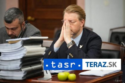 OSN kritizuje Rusko za jeho zasahy proti opozicnej strane Jabloko