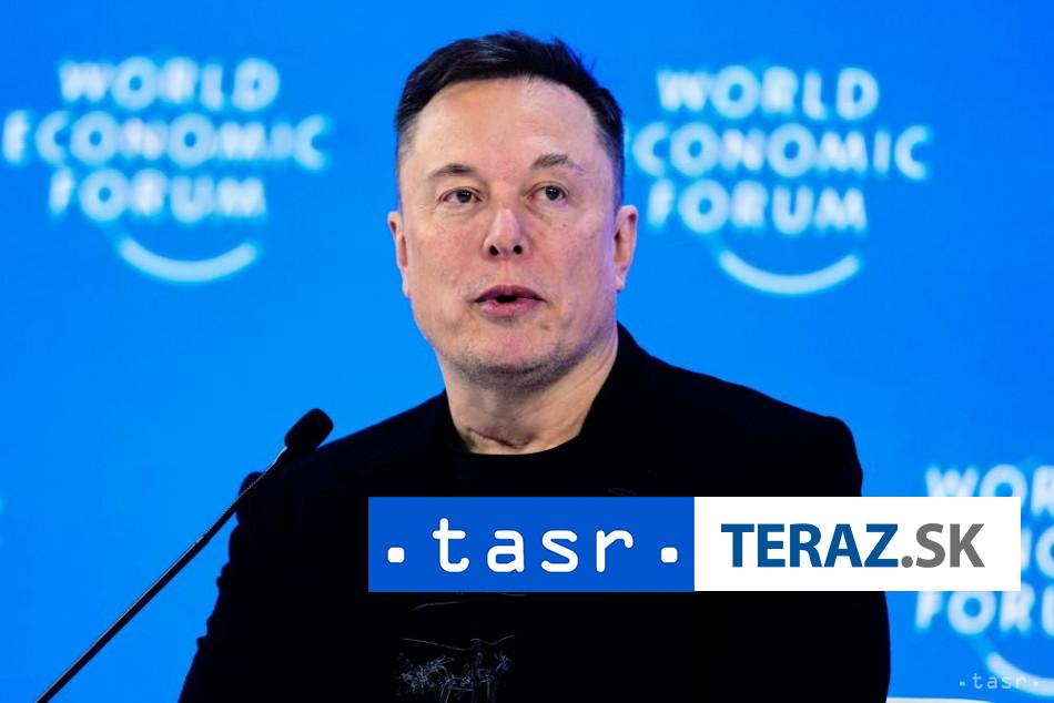 Polsko kritizuje Muskov Starlink za vylucenie krajiny z EU roamingu