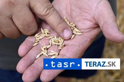 Polsko stale neplanuje zrusic zakaz dovozu ukrajinskeho obilia