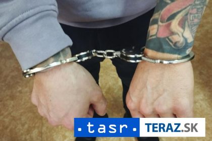 Polsko zadrzalo Rusa ktory mali udajne planovat vrazdu