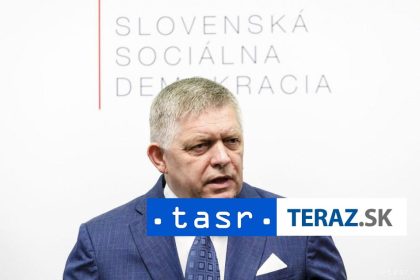 Premier Je pochopitelne ze ocakavam vysvetlenie od Zilinku k MOM kam
