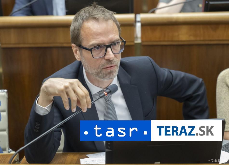 SaS Zdravotna poistovna by mala mat povinnost najst pacientovi lekara