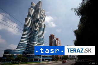 Severna Korea odplila dalsi neidentifikovany raketovy prostriedok tvrdi Soul