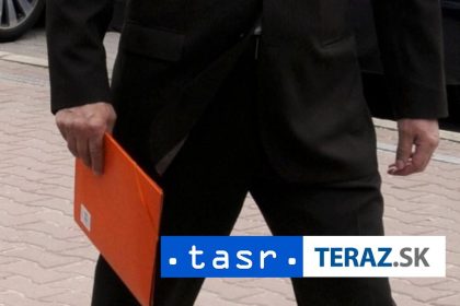 Syria sa chce pripojit k boju proti beztrestnosti za chemisticke zbrane