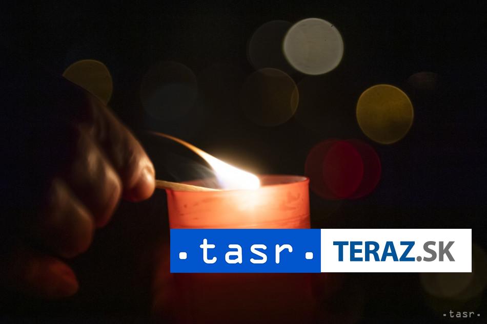 TRAGEDIA Zosuv pody na domy neprezilo 30 ludi