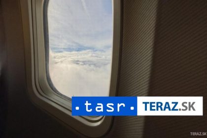 TRAGICKA HAVARIA LIETADLA Vsetci pasazieria zahynuli