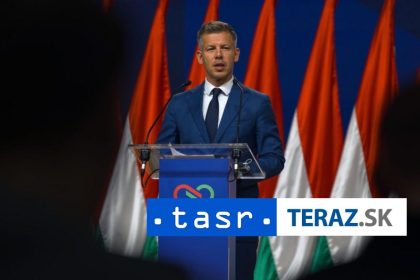 Tret i blok jadrovej elektrarne Paks bude opat spusteny