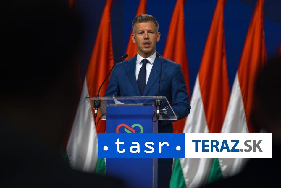 Tret i blok jadrovej elektrarne Paks bude opat spusteny