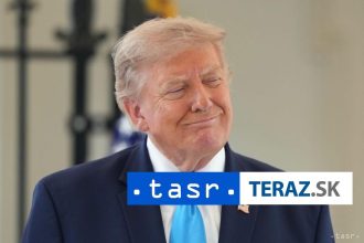 Trump Nove rokovania medzi USA a Iranom sa zacnu v pondeok