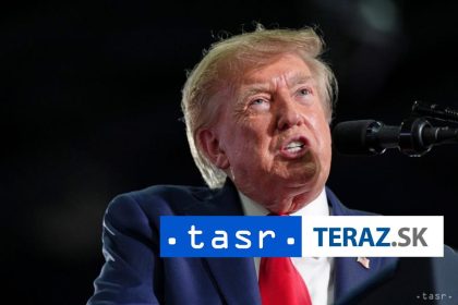 USA schvalili predaj najmodernejsich rakiet vzduch vzduch Juznej Korei