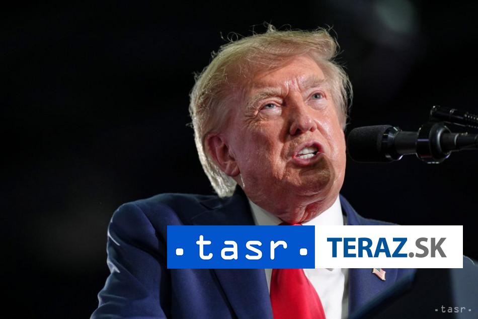 USA schvalili predaj najmodernejsich rakiet vzduch vzduch Juznej Korei