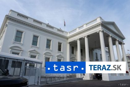 USA vymazali Syriu zo zoznamu krajin podporujucich terorizmus