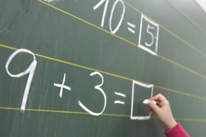 UTOK MECOM NA SKOLE Hlasia zranenych