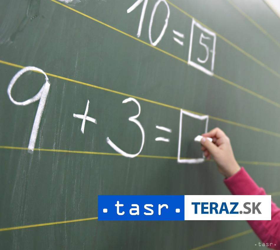 UTOK MECOM NA SKOLE Hlasia zranenych