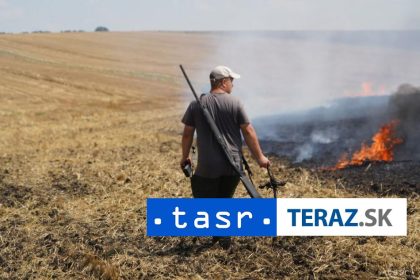Ukrajina Nocne ruske utoky si vyzadali zivoty najmenej siestich ludi