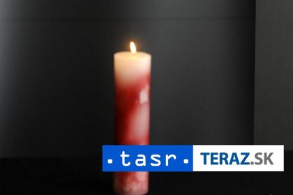 Utok macom v skole vo Svedsku ma podla polcie jednu obete