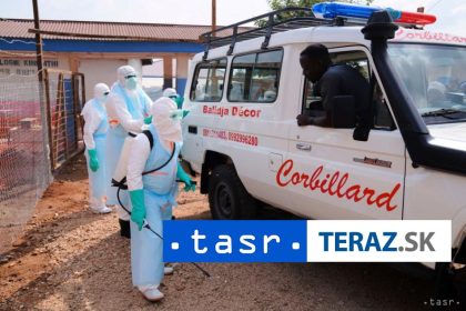 VladasvKDR Epidemiaebolyjeaktualnedruhounajvacsouvhistorii