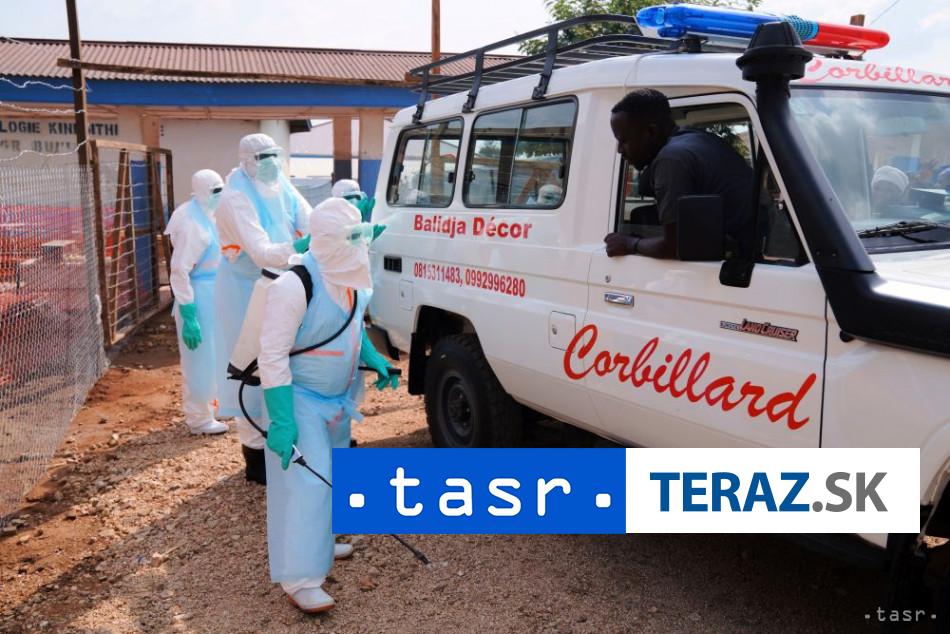 VladasvKDR Epidemiaebolyjeaktualnedruhounajvacsouvhistorii