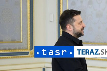 Zelenskyj Vlada pomoze polnohospodarom zasiahnutim ruskymi utokmi