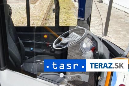najmenej 21 mrtvych pri zrazke dvoch autobusov na juhu nigeru