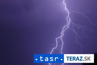 nicive tornada zivel sposobil v zasiahnutych oblastiach velke skody