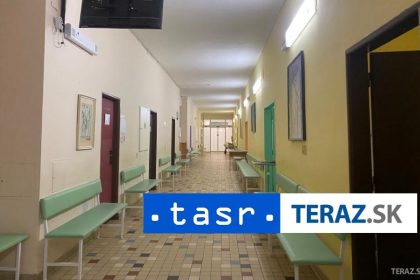opity sa vyhradzal lekarce teraz ho obvinila policia