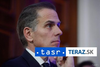 rakovina joe bidena sa zhorsila tvrdi jeho syn