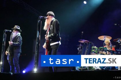 smutna sprava zomrel bubenik znamej rockovej kapely