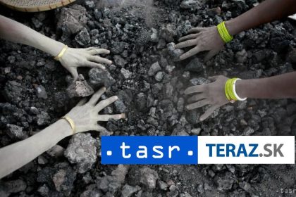 stredoafricka republika uzavrela banu v ktorej prislo o zivot 100 ludi