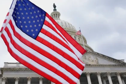EÚ žiada USA prehodnotiť odmietnutie víz pre Palestínu na VZ OSN
